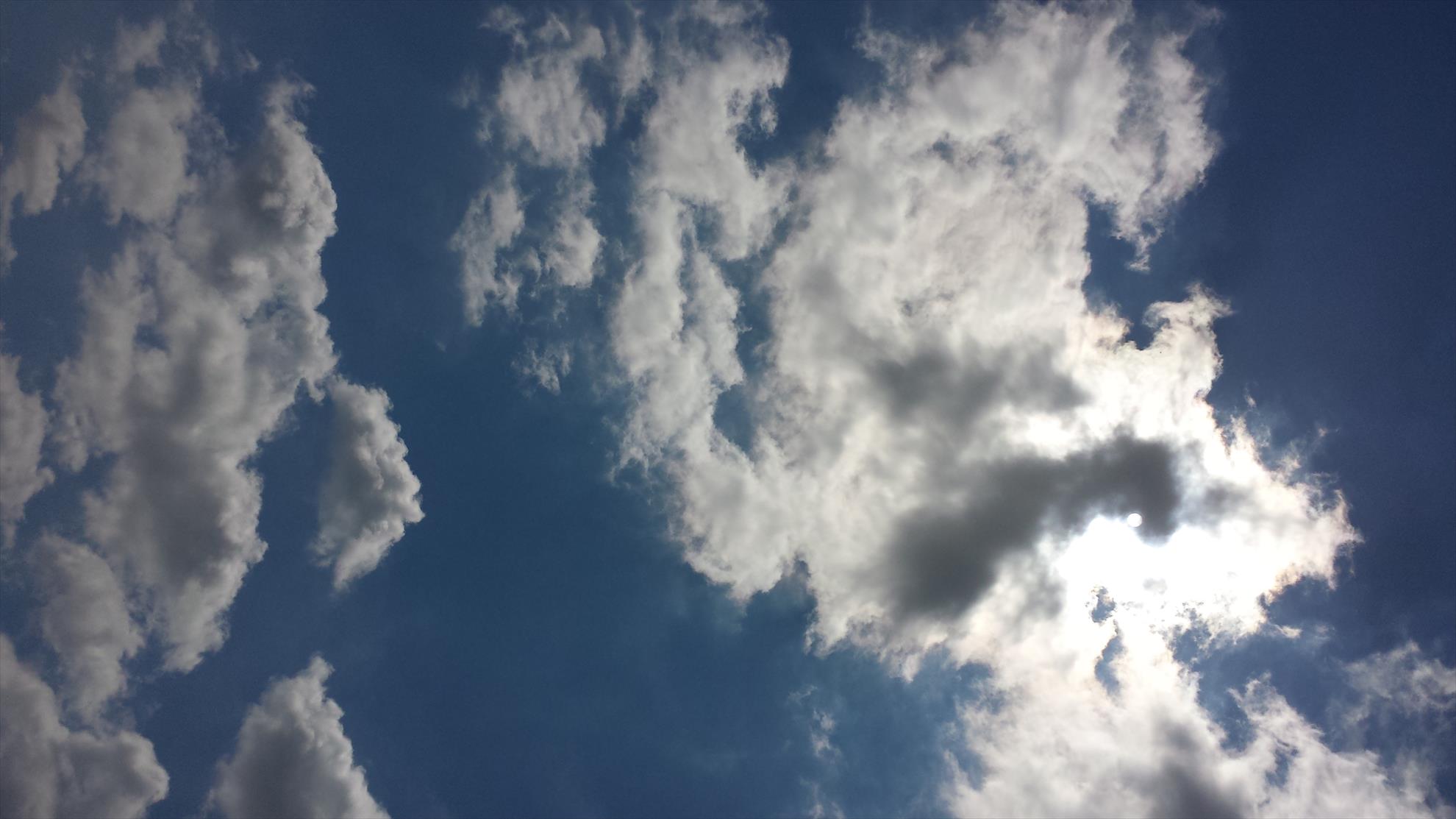 Lupsanu 1 11 mai 2014 - 20140511114418.jpg